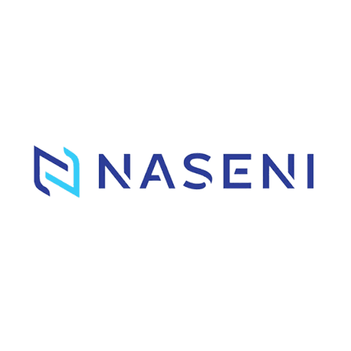 Naseni Logo